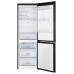 Холодильник Samsung RB31FERNDBC