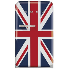 Холодильник Smeg FAB10RDUJ2 Холодильник Smeg FAB10RDUJ2