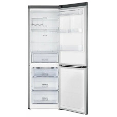 Холодильник Samsung RB31FERNDSA