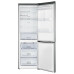 Холодильник Samsung RB31FERNDSA