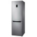 Холодильник Samsung RB31FERNDSA