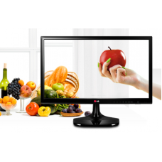 Телевизор LG 27MT55S