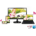 Телевизор LG 27MT55S Телевизор LG 27MT55S