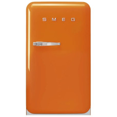 Холодильник Smeg FAB10ROR2 Холодильник Smeg FAB10ROR2