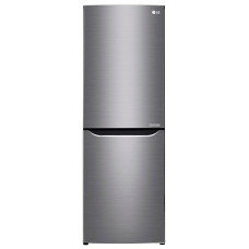 Холодильник LG GA-B389SMCZ
