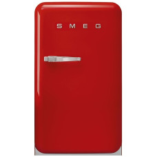 Холодильник Smeg FAB10RRD2 Холодильник Smeg FAB10RRD2