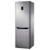 Холодильник Samsung RB31FERNDSS Холодильник Samsung RB31FERNDSS