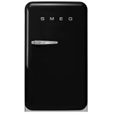 Холодильник Smeg FAB10RBL2 Холодильник Smeg FAB10RBL2
