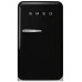 Холодильник Smeg FAB10RBL2