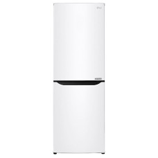 Холодильник LG GA-B389SQCZ