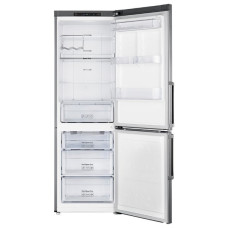 Холодильник Samsung RB31FSJNDSA