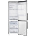 Холодильник Samsung RB31FSJNDSA