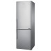 Холодильник Samsung RB31FSJNDSA