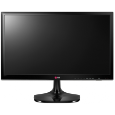 Телевизор LG 27MT55S-PZ