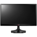Телевизор LG 27MT55S-PZ