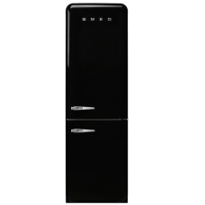 Холодильник Smeg FAB32RBL3 Холодильник Smeg FAB32RBL3