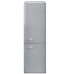 Холодильник Smeg FAB32RSV3 Холодильник Smeg FAB32RSV3