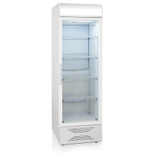 Холодильник Бирюса 520PN Холодильник Бирюса 520PN