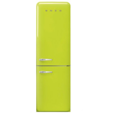 Холодильник Smeg FAB32RLI3 Холодильник Smeg FAB32RLI3