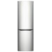 Холодильник LG GA-B409SMCL Холодильник LG GA-B409SMCL