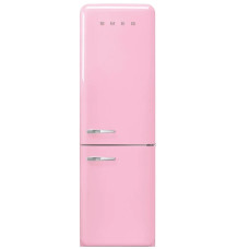 Холодильник Smeg FAB32RPK3 Холодильник Smeg FAB32RPK3