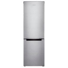 Холодильник Samsung RB33J3000SA Холодильник Samsung RB33J3000SA