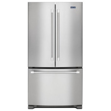 Холодильник Maytag 5GFB2558 EA
