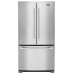 Холодильник Maytag 5GFB2558 EA