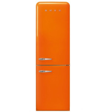 Холодильник Smeg FAB32ROR3 Холодильник Smeg FAB32ROR3