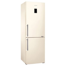 Холодильник Samsung RB33J3320EF
