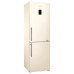 Холодильник Samsung RB33J3320EF Холодильник Samsung RB33J3320EF