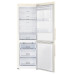 Холодильник Samsung RB33J3320EF Холодильник Samsung RB33J3320EF