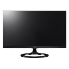 Телевизор LG 27MT75S-PZ