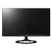 Телевизор LG 27MT75S-PZ