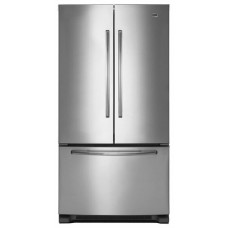 Холодильник Maytag 5GFF25 PRYA