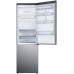 Холодильник Samsung RB34K6032SS