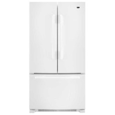 Холодильник Maytag 5GFF25 PRYW
