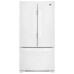 Холодильник Maytag 5GFF25 PRYW