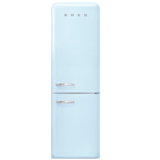 Холодильник Smeg FAB32RPB3 Холодильник Smeg FAB32RPB3