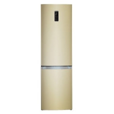 Холодильник LG GA-B489TGKZ