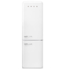 Холодильник Smeg FAB32RWH3