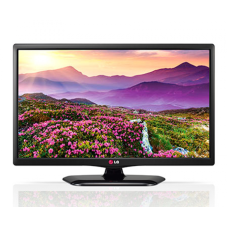 Телевизор LG 28LB450U