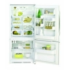 Холодильник Amana AB1924PEK