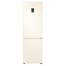 Холодильник Samsung RB34N5291EF