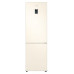 Холодильник Samsung RB34N5291EF