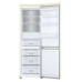 Холодильник Samsung RB34N5291EF