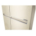 Холодильник LG GC-B247SEDC
