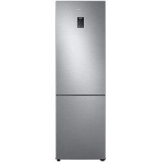 Холодильник Samsung RB34N5291SL
