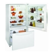 Холодильник Amana AB2526PEK