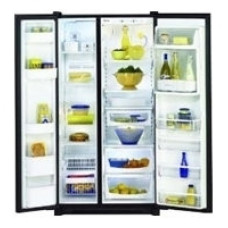 Холодильник Amana AC2224PEK